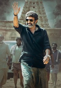 veera simha reddy movie stills 7